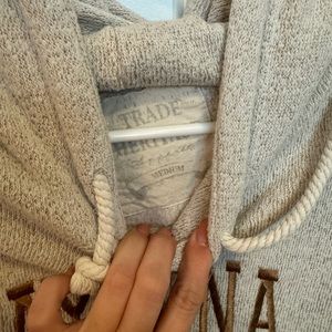 Daytona Beach Sweatshirt